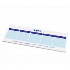 Desktop Jotter