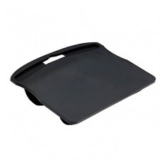 Laptop Pillow Tray