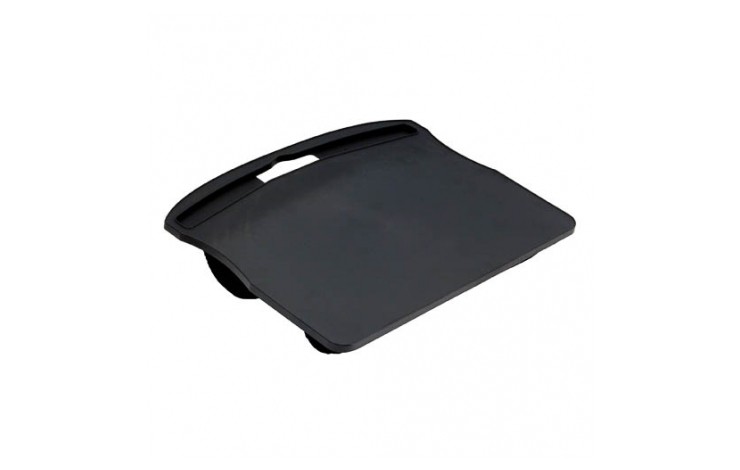 Laptop Pillow Tray