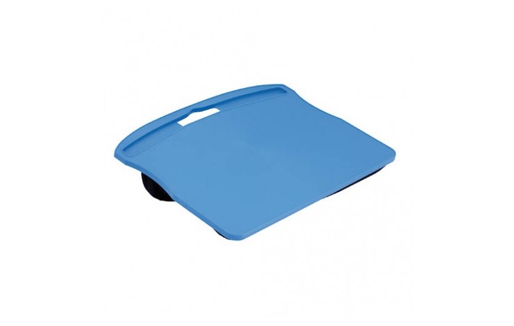 Laptop Pillow Tray