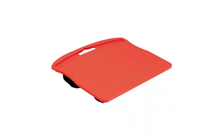 Laptop Pillow Tray