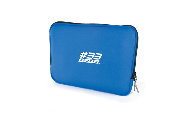 Laptop Sleeve