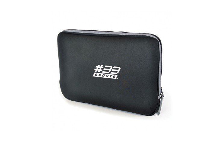 Laptop Sleeve