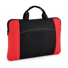Laptop Sleeve with Handle