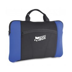 Laptop Sleeve with Handle