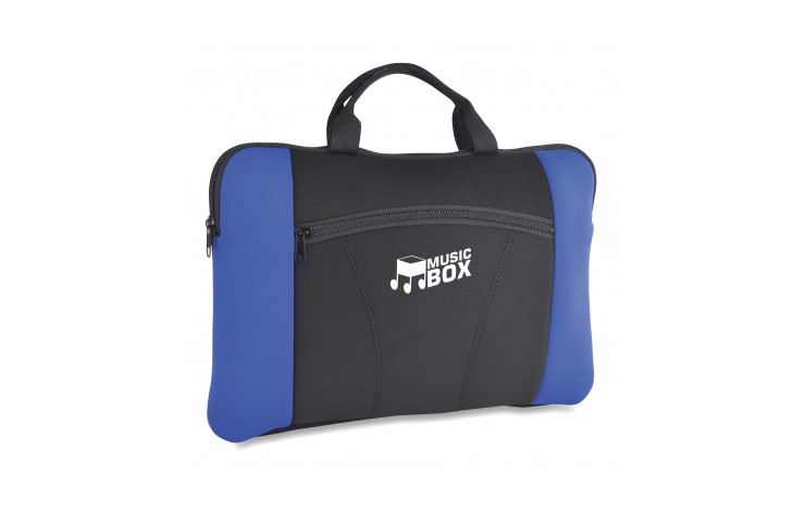 Laptop Sleeve with Handle