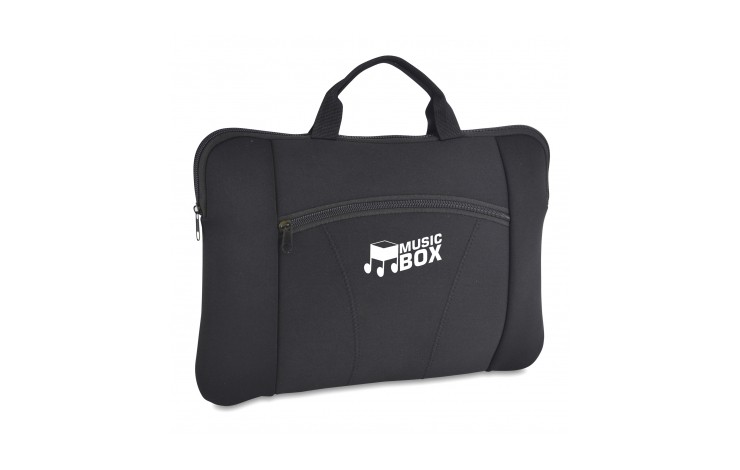 Laptop Sleeve with Handle