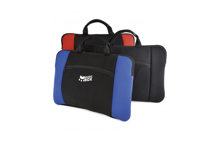 Laptop Sleeve with Handle