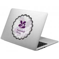 Laptop Stickers