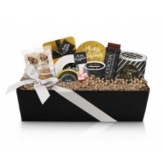 Large Chocolate Gift Hamper