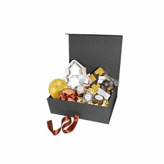 Grande Christmas Gift Box