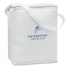 Large Drinks Cooler Bag