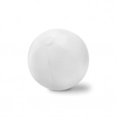 Large Holiday Beach Ball