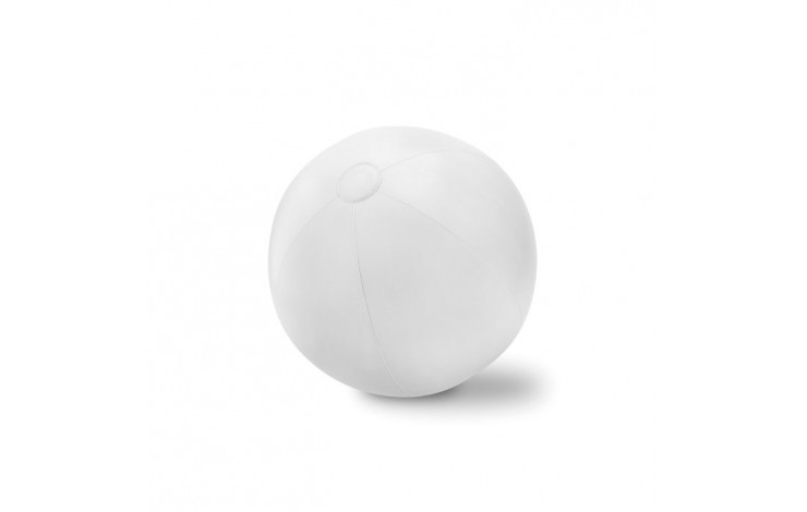 Large Holiday Beach Ball