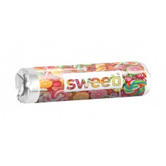 Large Mint Roll