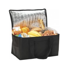 Large Rainham Cooler Bag