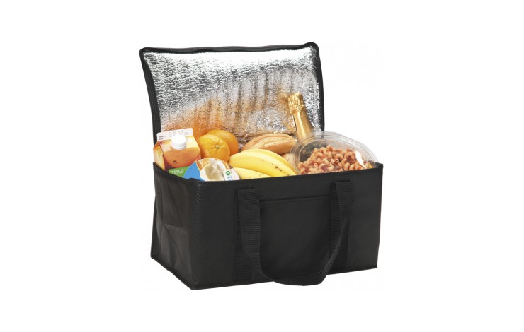 Large Rainham Cooler Bag