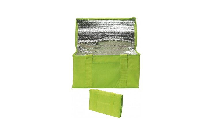 Large Rainham Cooler Bag