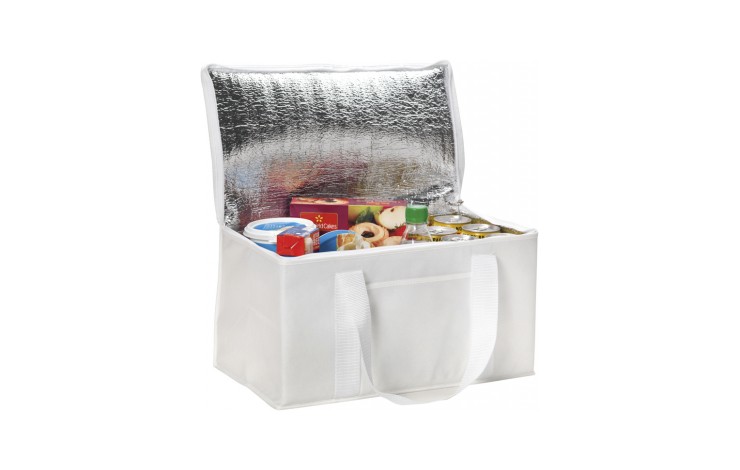 Large Rainham Cooler Bag