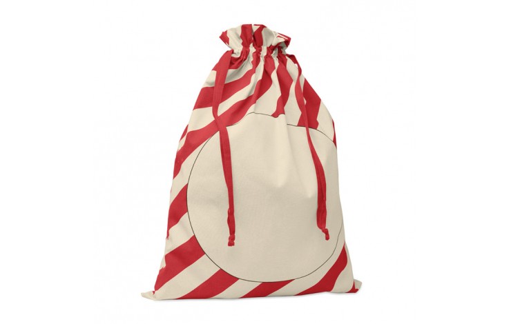Large Santa Sack