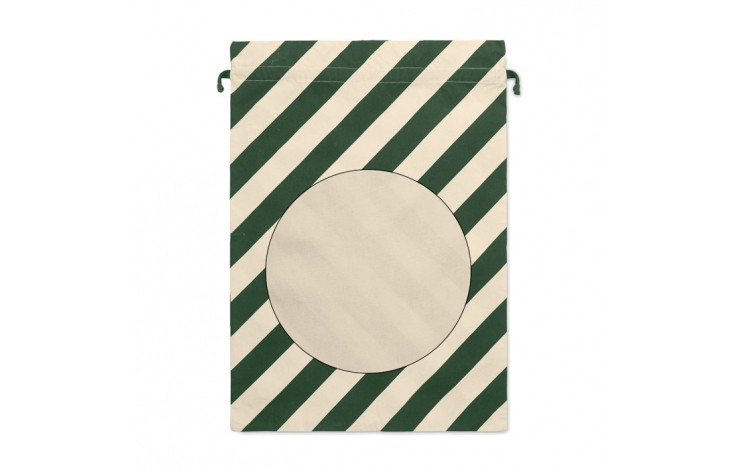 Large Santa Sack