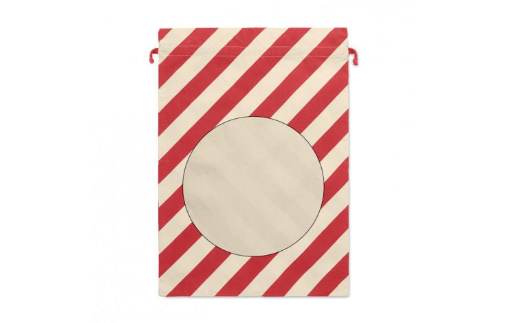 Large Santa Sack