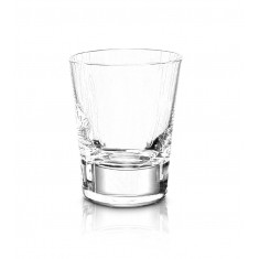 Large Shot Glass