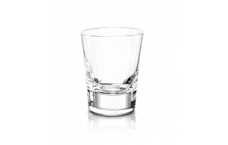 Large Shot Glass