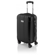 Large Spinner Suitcase