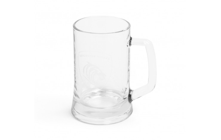 Large Tankard