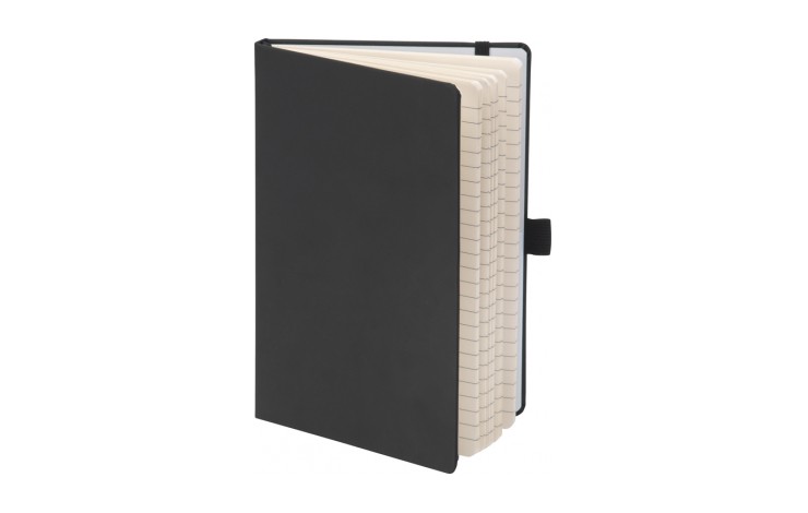Lakeside A5 Notebook