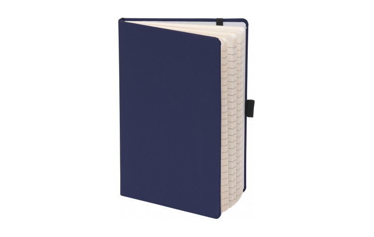 Lakeside A5 Notebook