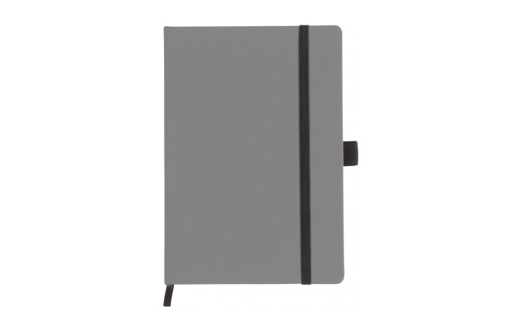 Lakeside A5 Notebook
