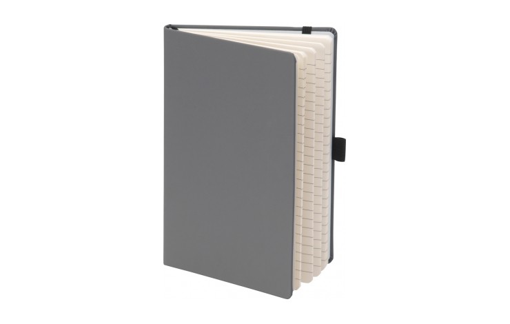 Lakeside A5 Notebook