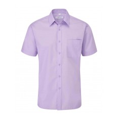 Larne Cotton Rich Shirt