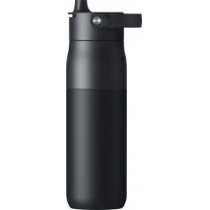 LARQ 680ml Swig Top Bottle