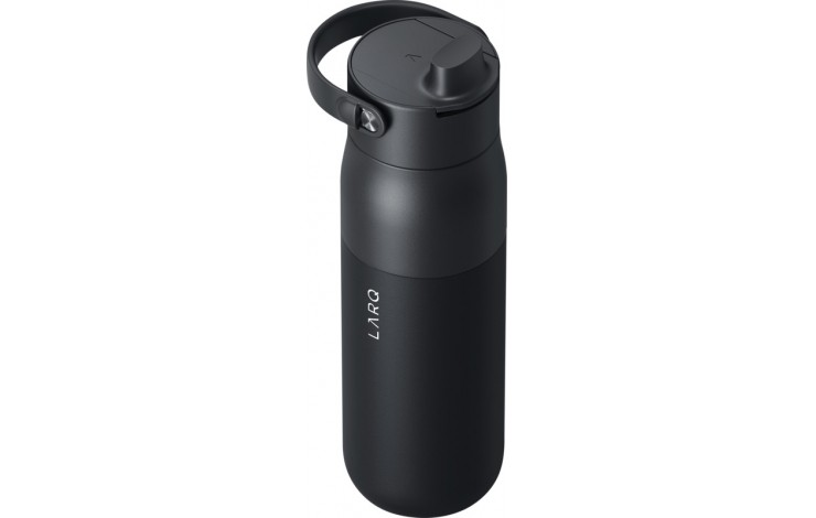 LARQ 680ml Swig Top Bottle