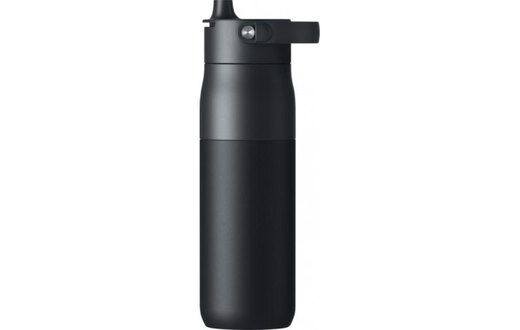 LARQ 680ml Swig Top Bottle