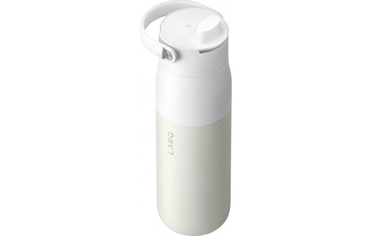 LARQ 680ml Swig Top Bottle