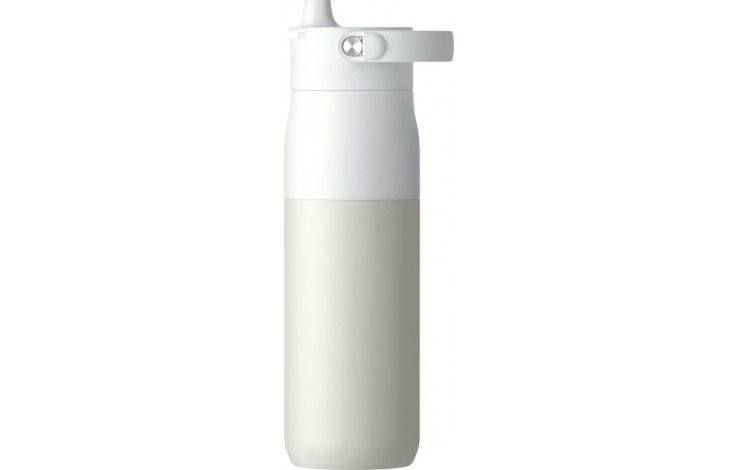 LARQ 680ml Swig Top Bottle