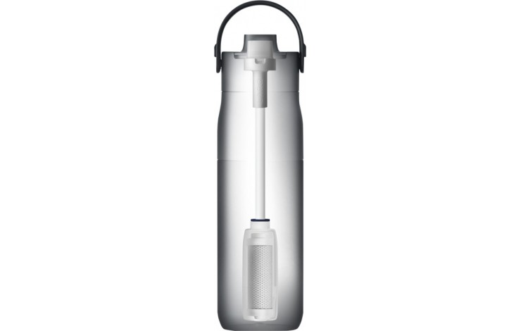 LARQ 680ml Swig Top Bottle