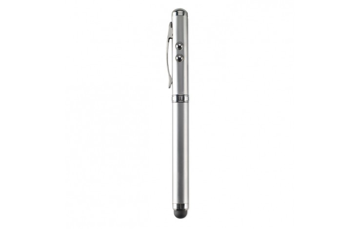 Laser Pointer Pen