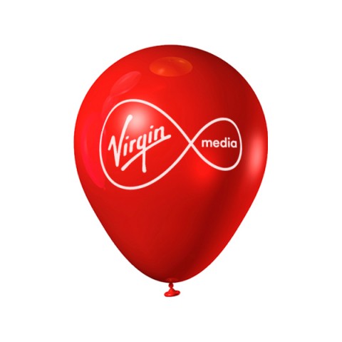 Latex Balloon