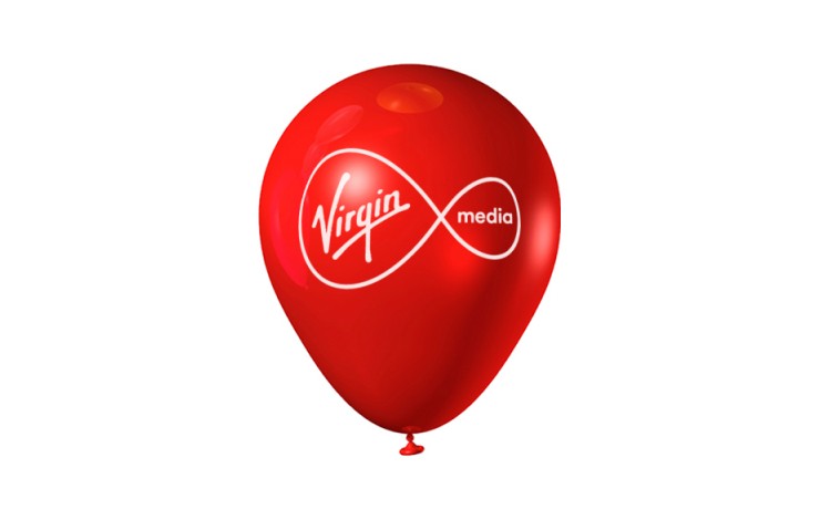 Latex Balloon