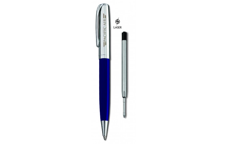 Lorenzi Ballpen