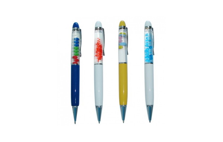 Lava pen price Clearance