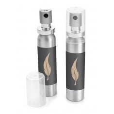 Lavender & Vetivert Sleep Spray