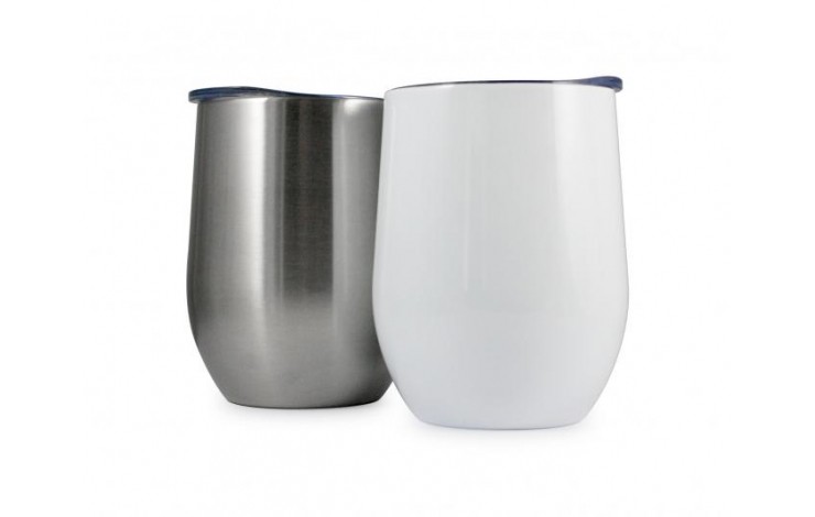 Maverick 330ml Tumbler