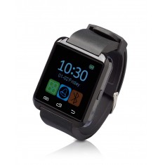 LCD Smart Watch