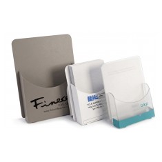 Leaflet Holder
